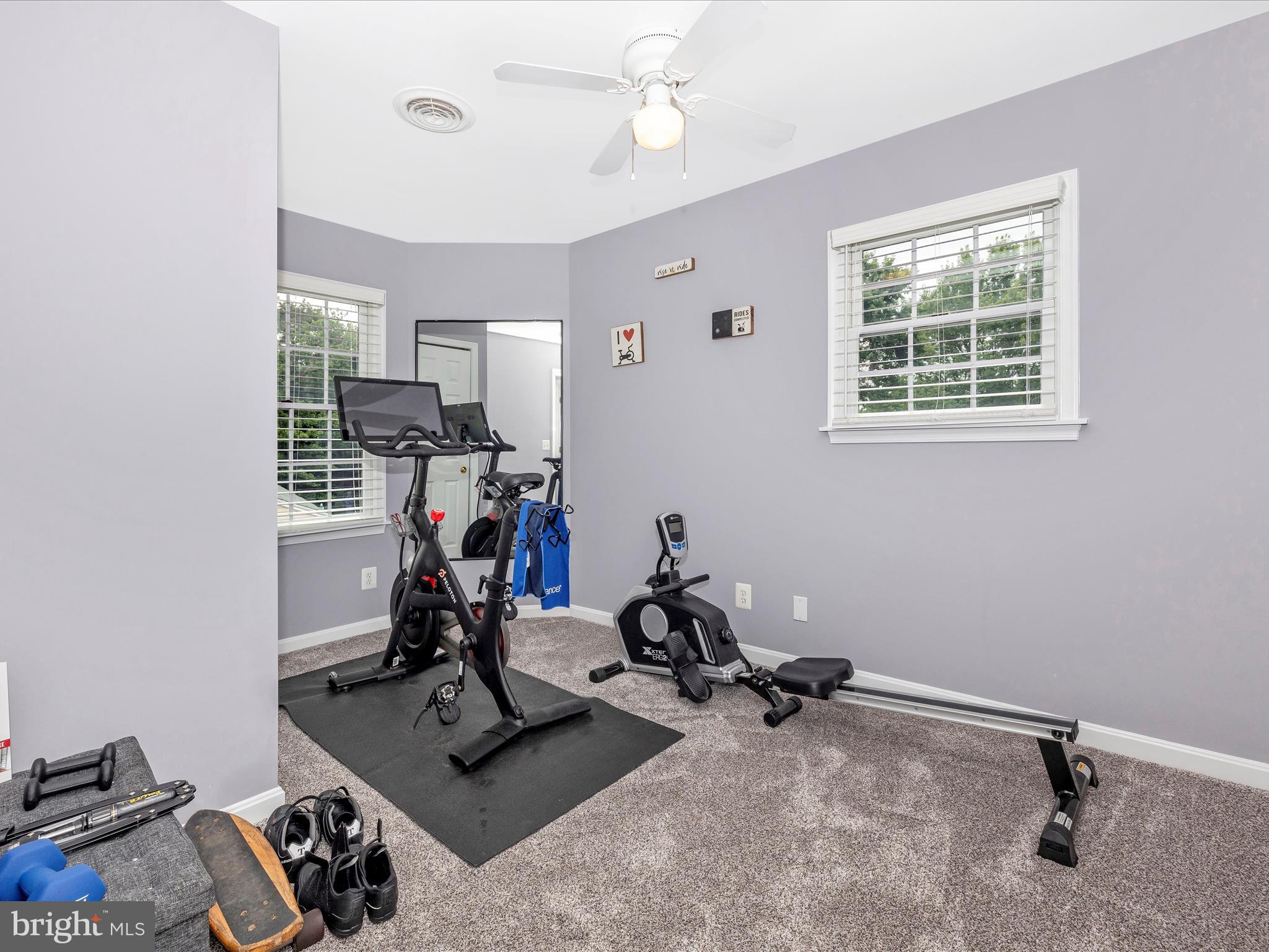 3737 BLUEBERRY COURT