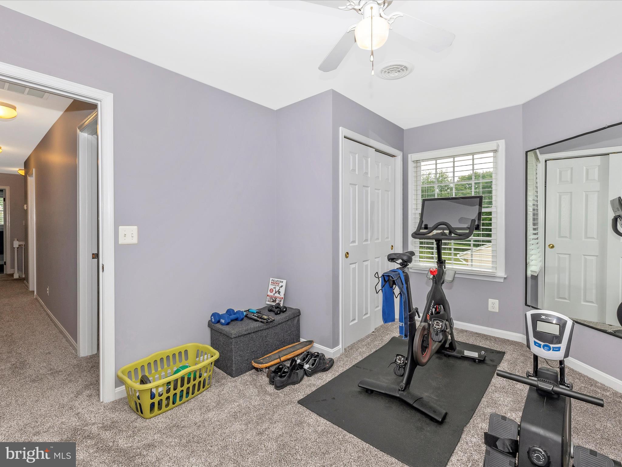 3737 BLUEBERRY COURT