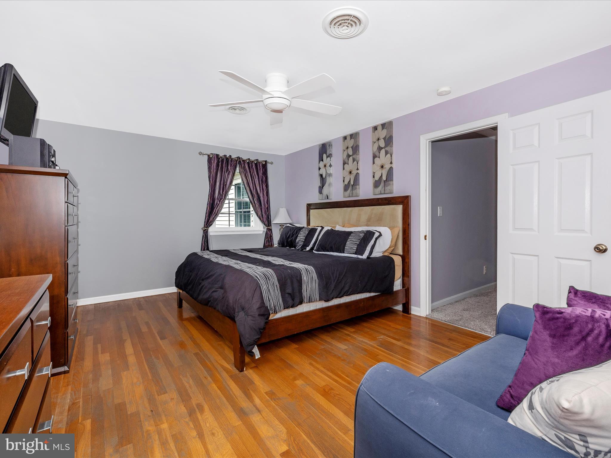 3737 BLUEBERRY COURT
