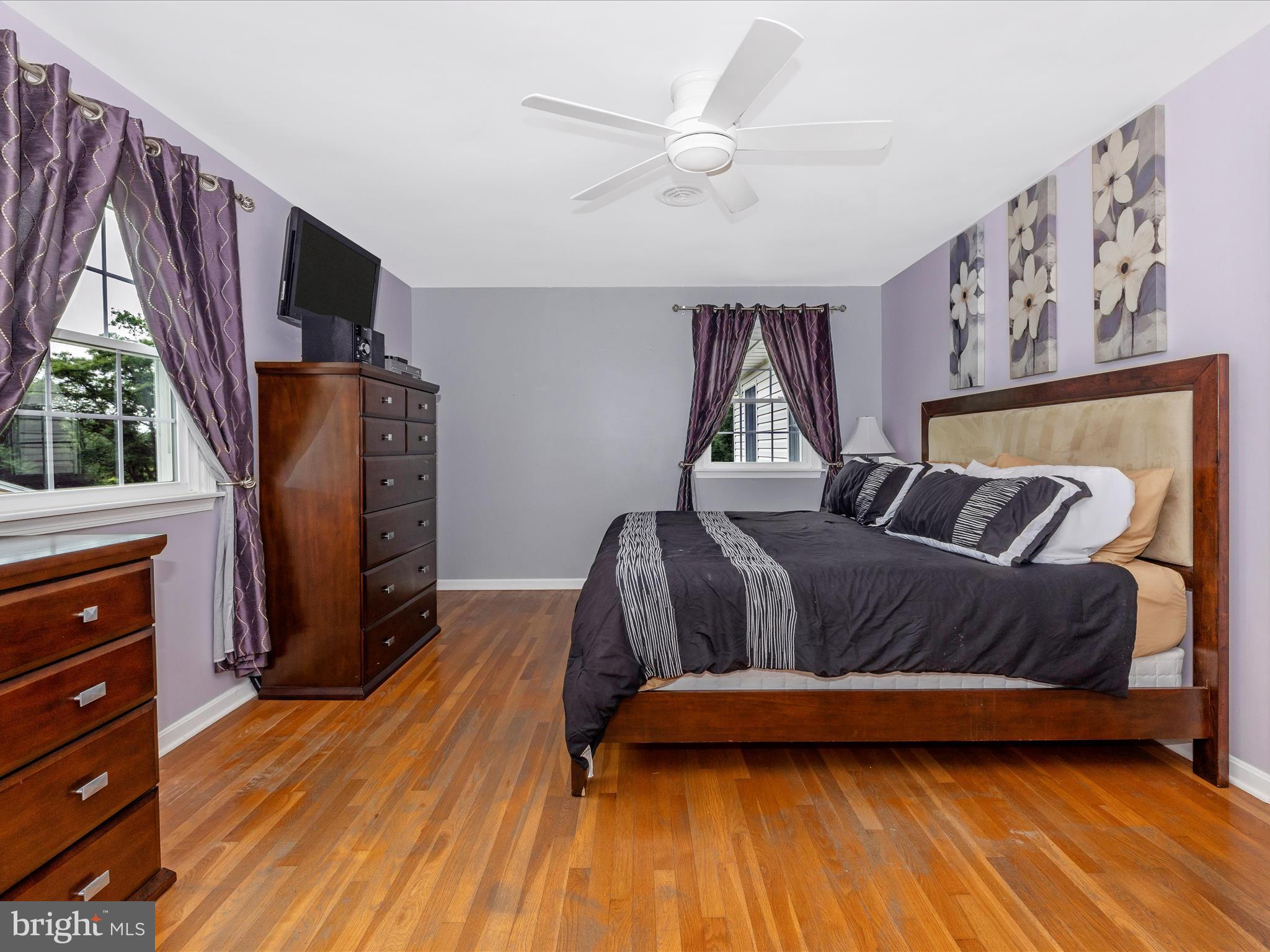 3737 BLUEBERRY COURT
