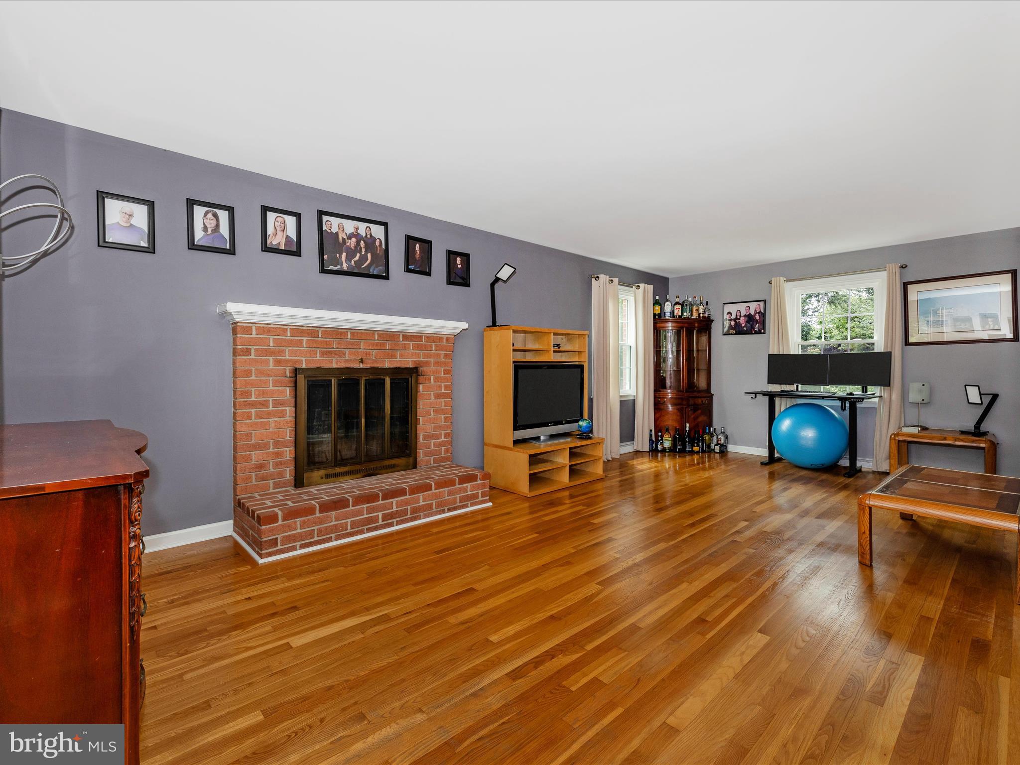 3737 BLUEBERRY COURT
