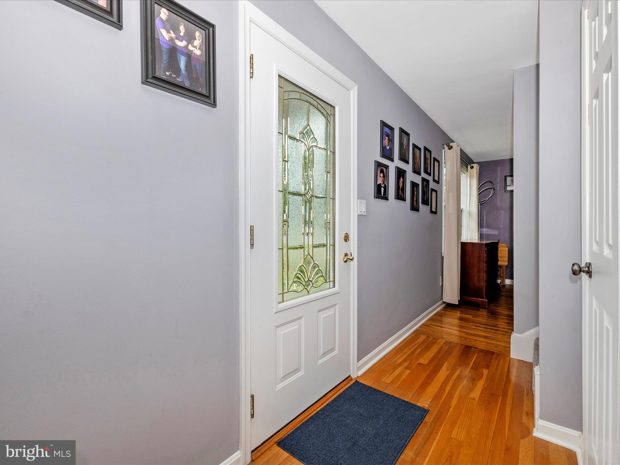 3737 BLUEBERRY COURT