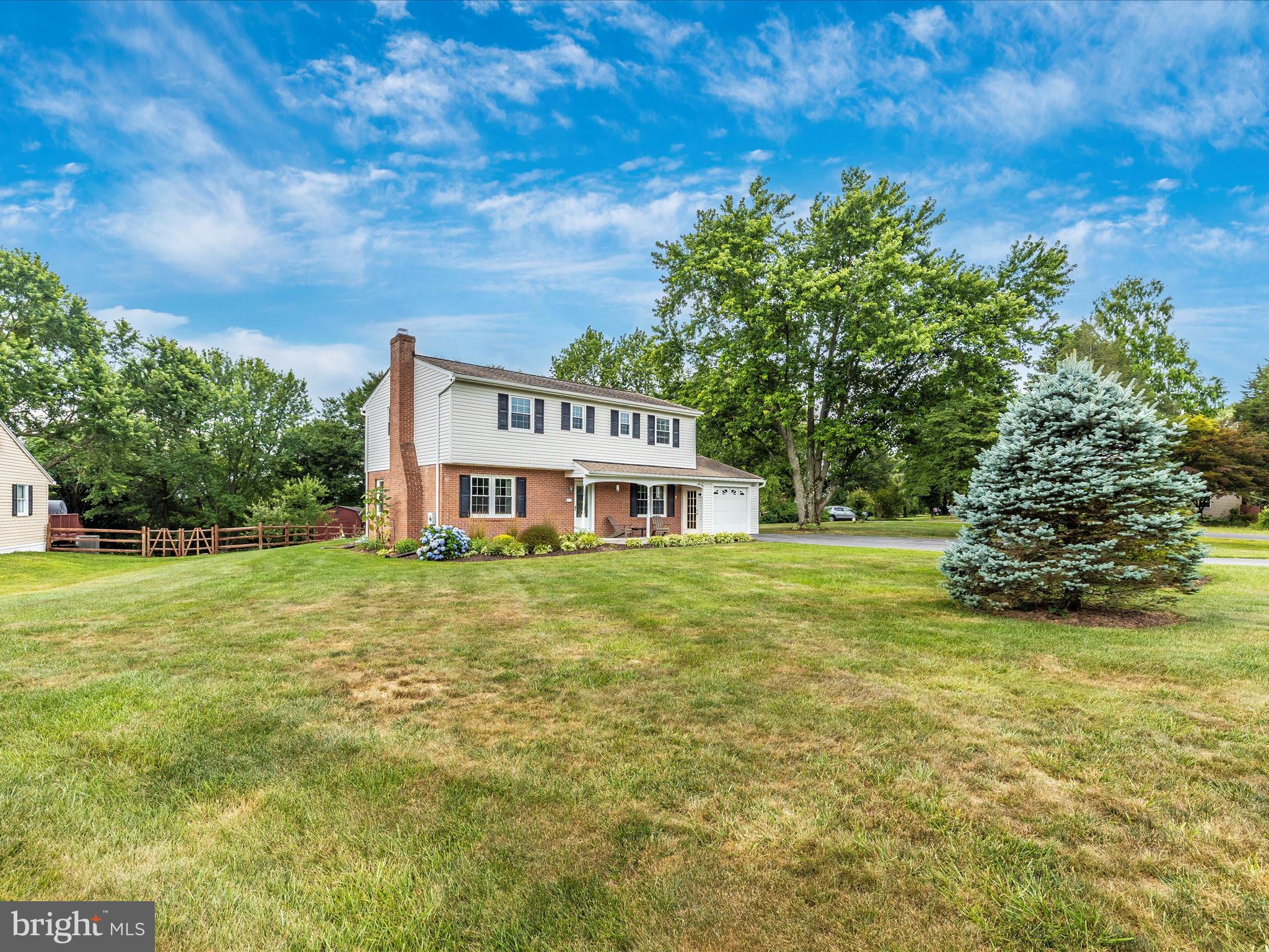 3737 BLUEBERRY COURT