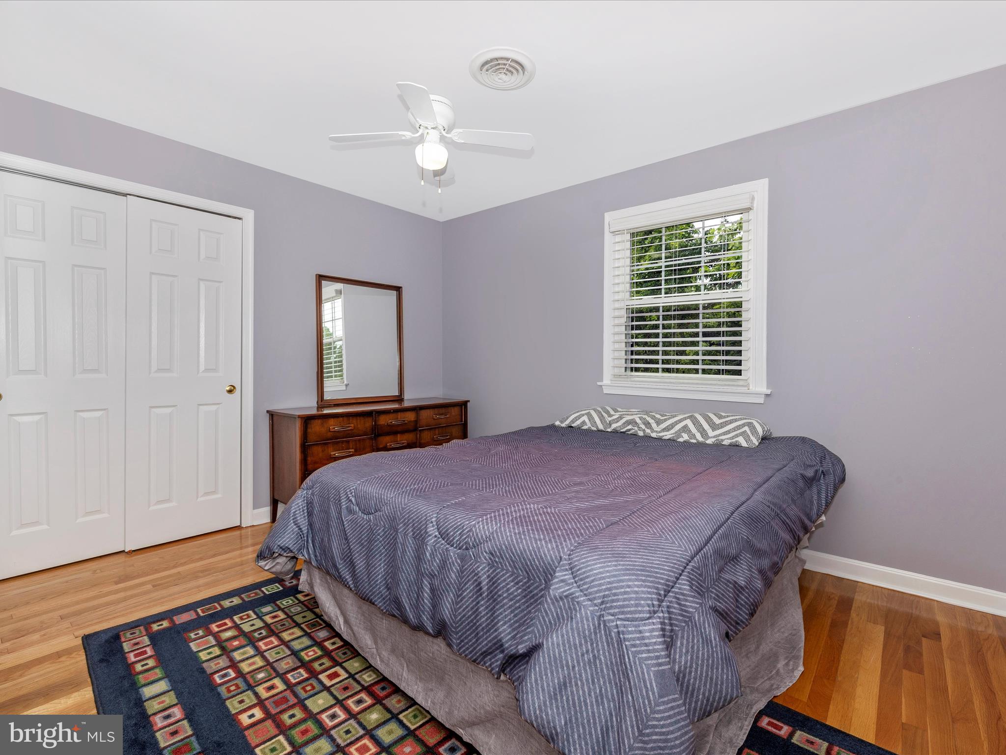 3737 BLUEBERRY COURT