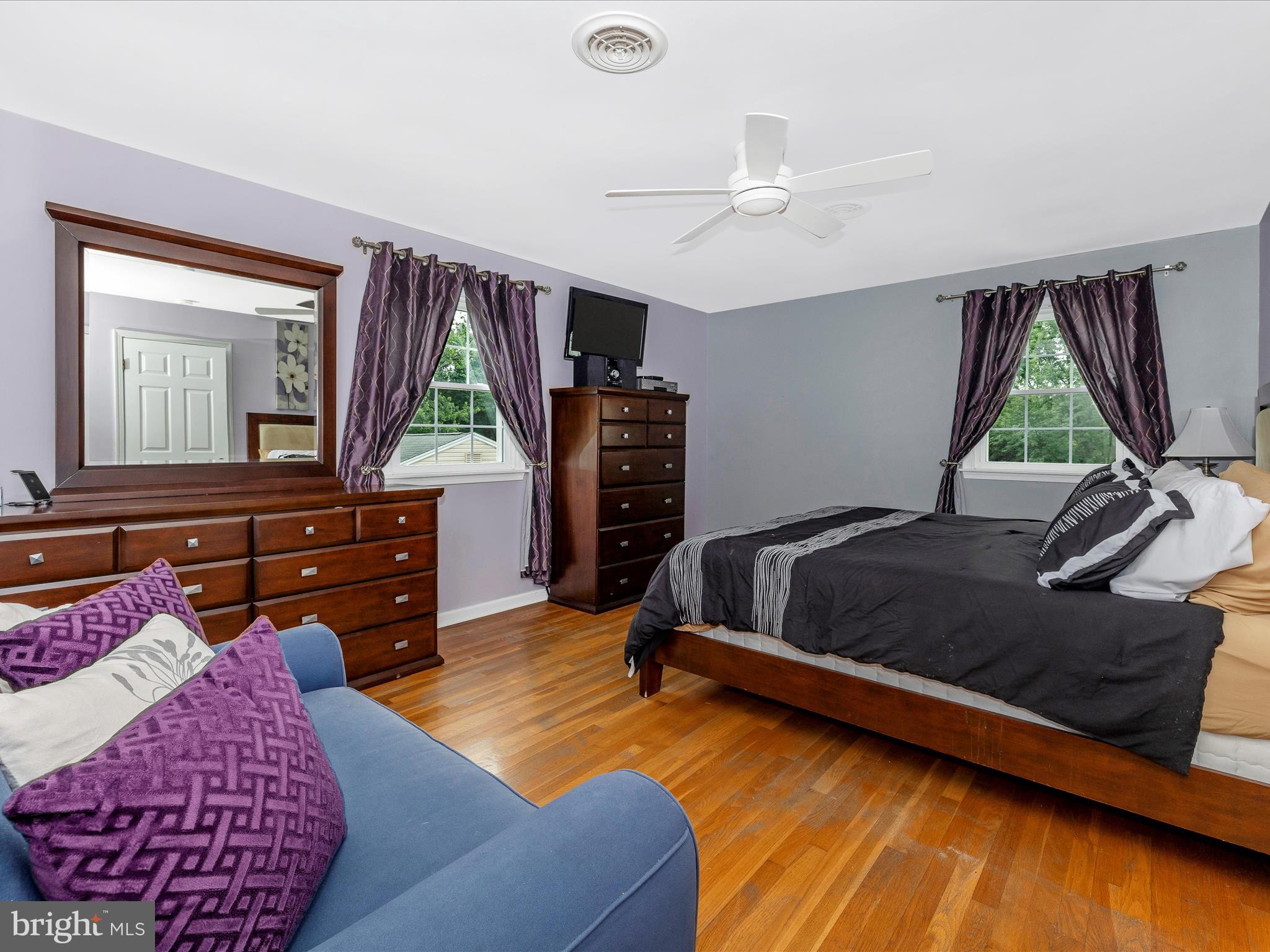 3737 BLUEBERRY COURT