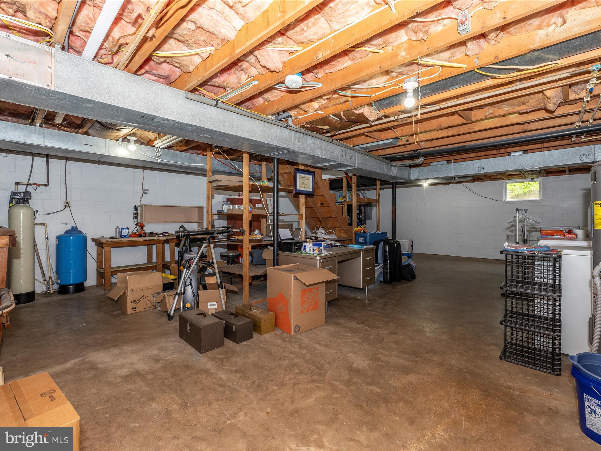 3737 BLUEBERRY COURT
