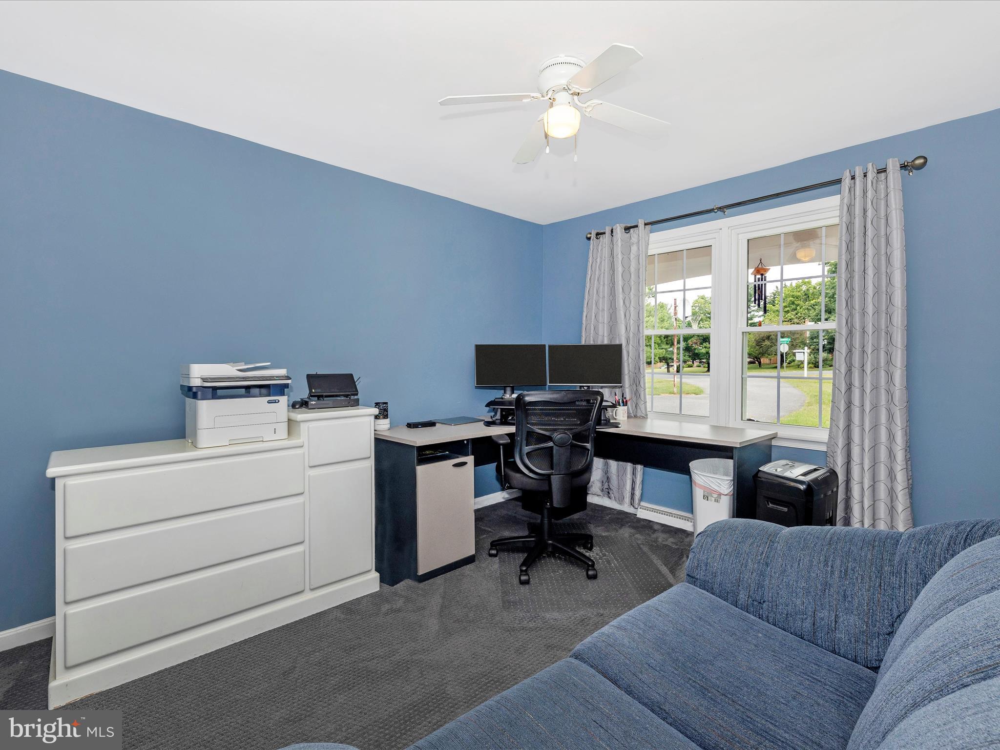 3737 BLUEBERRY COURT