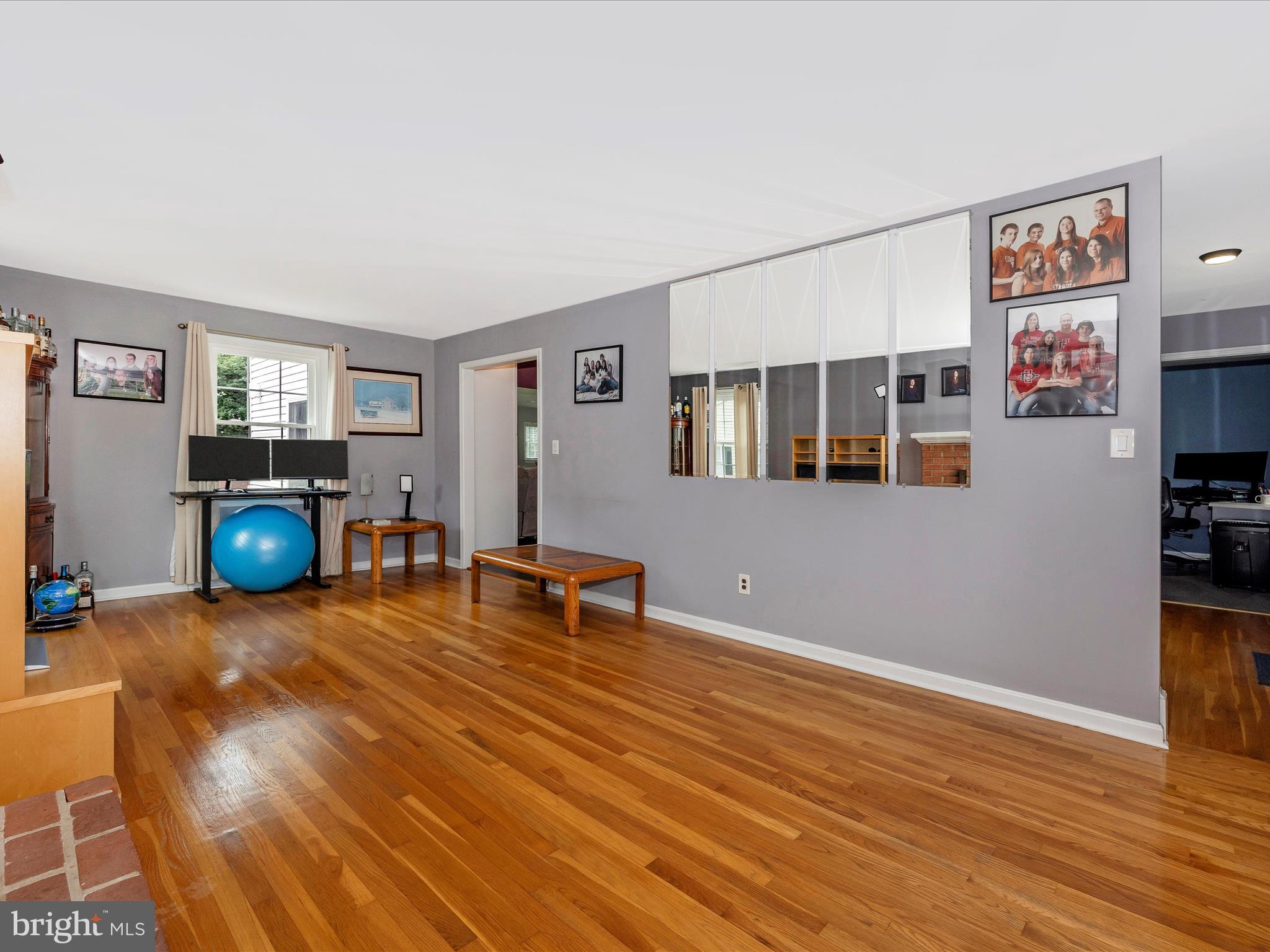 3737 BLUEBERRY COURT