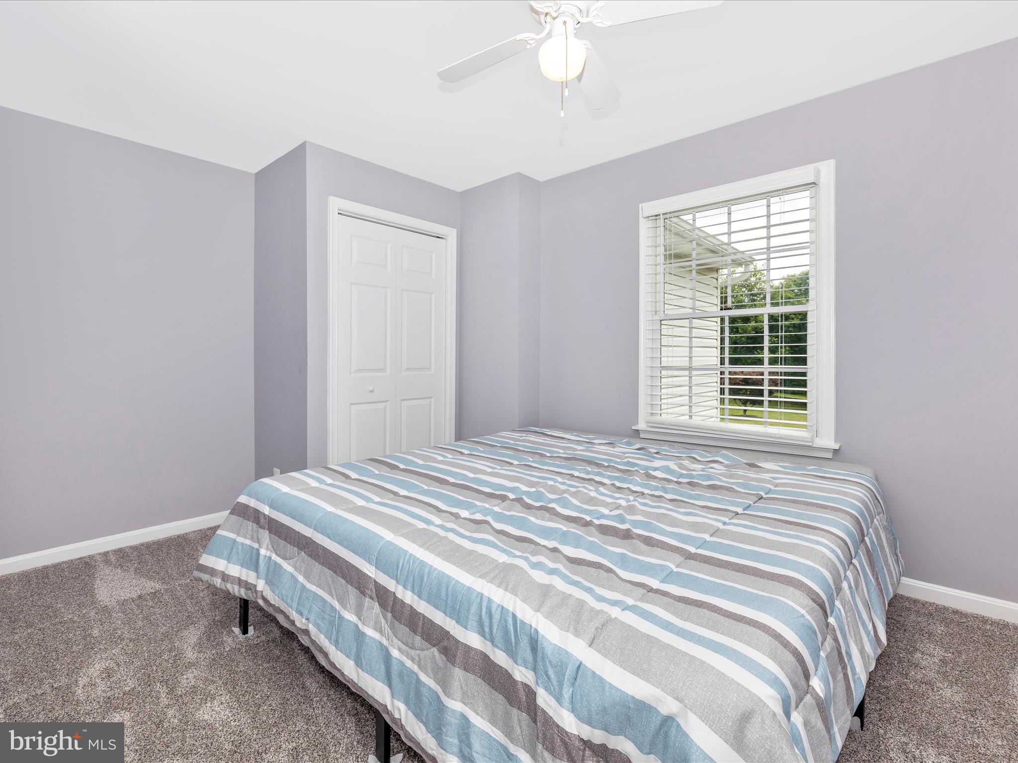 3737 BLUEBERRY COURT
