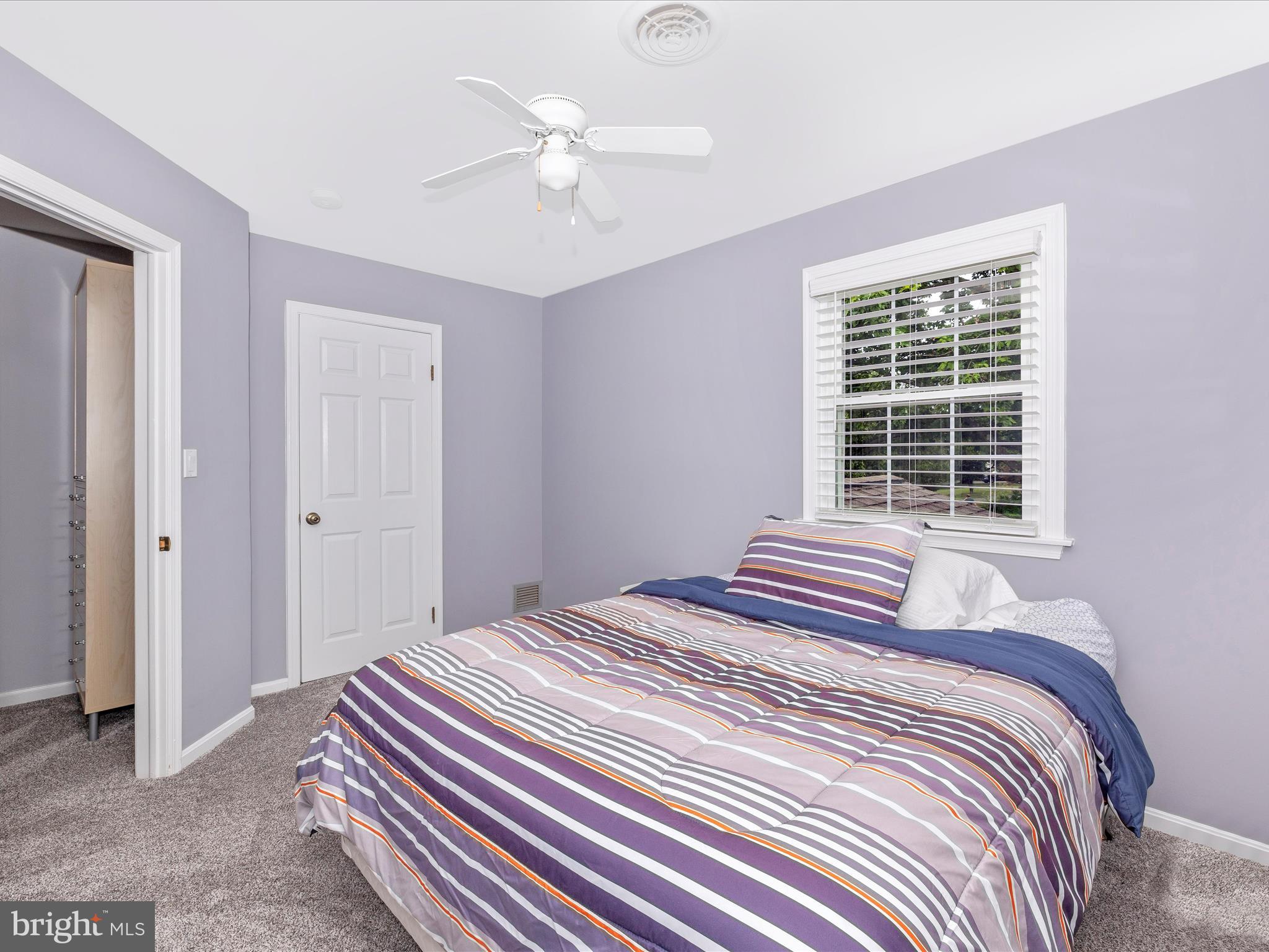 3737 BLUEBERRY COURT