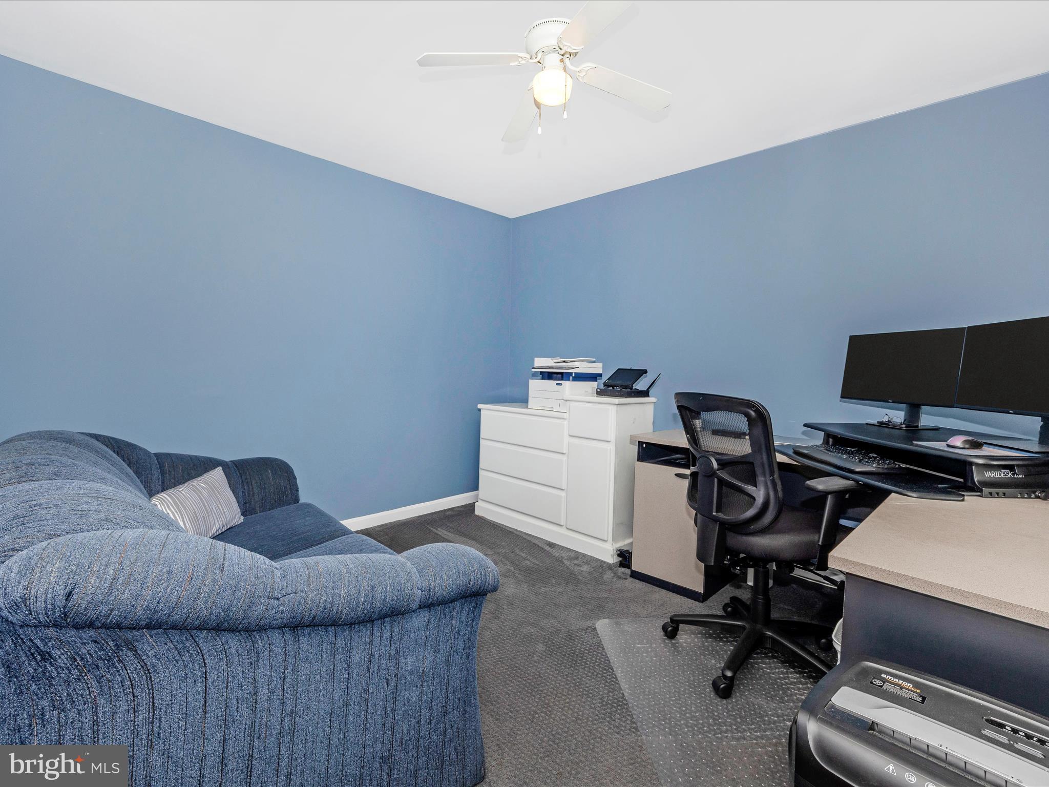3737 BLUEBERRY COURT