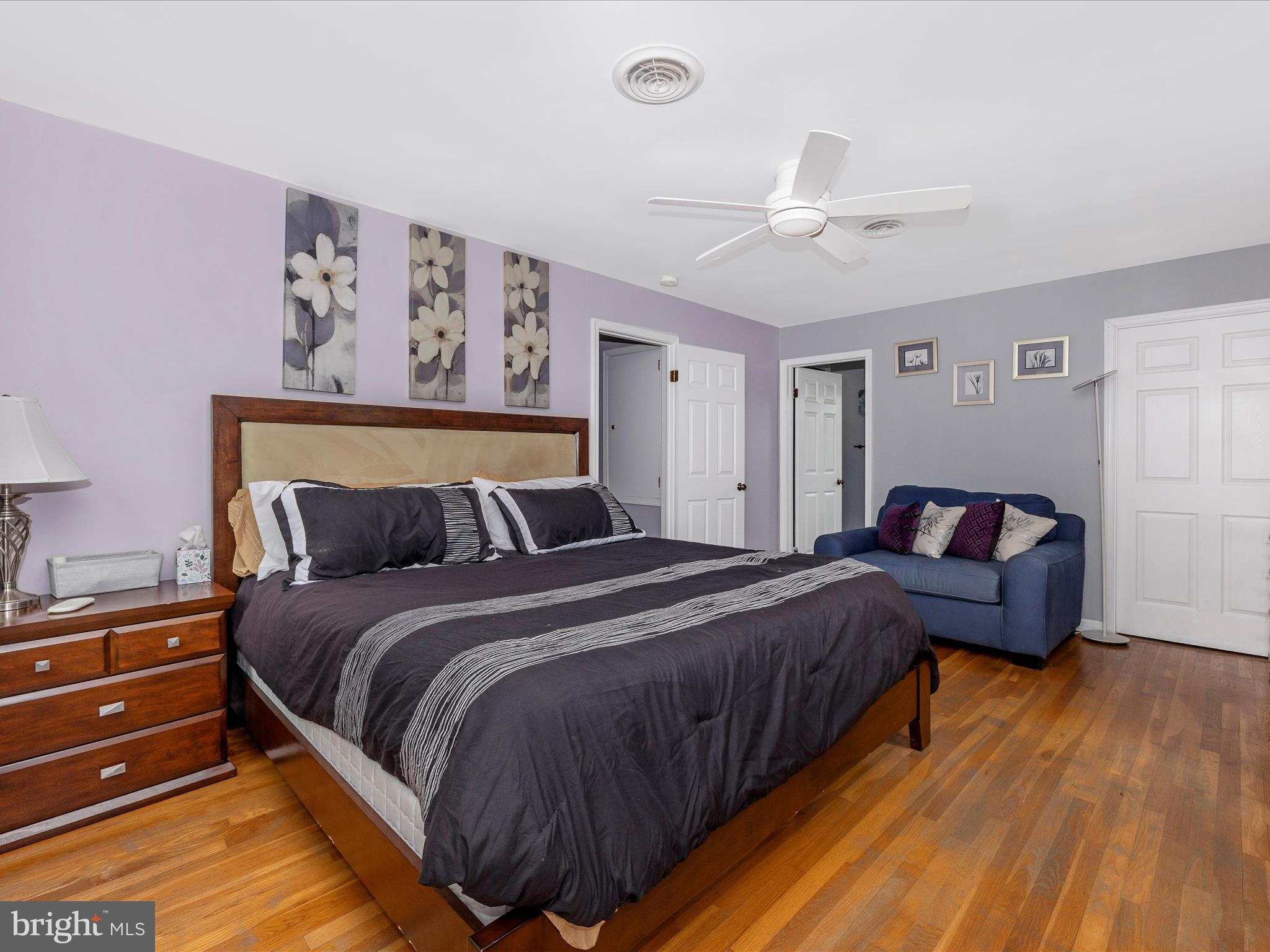 3737 BLUEBERRY COURT