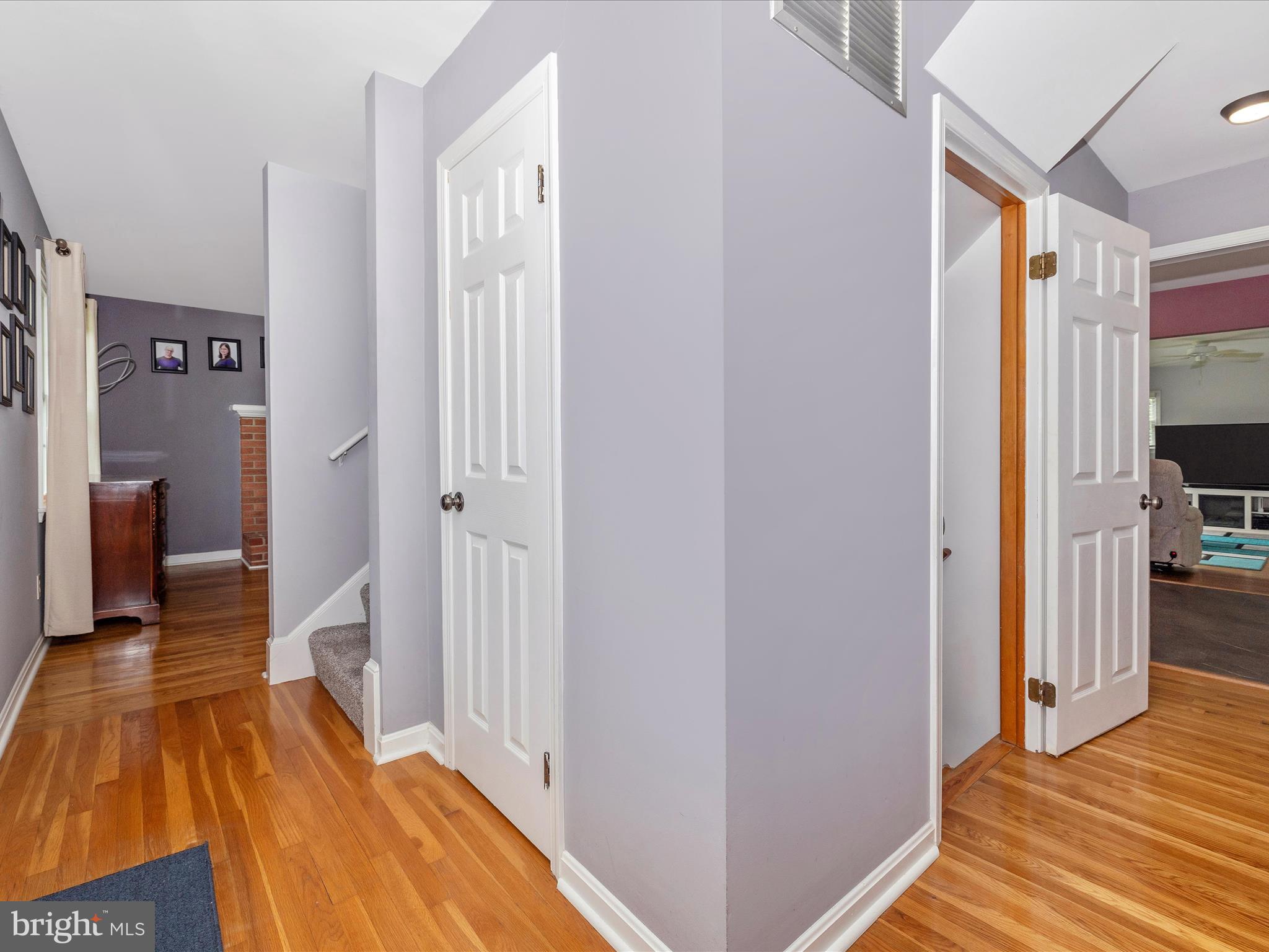 3737 BLUEBERRY COURT
