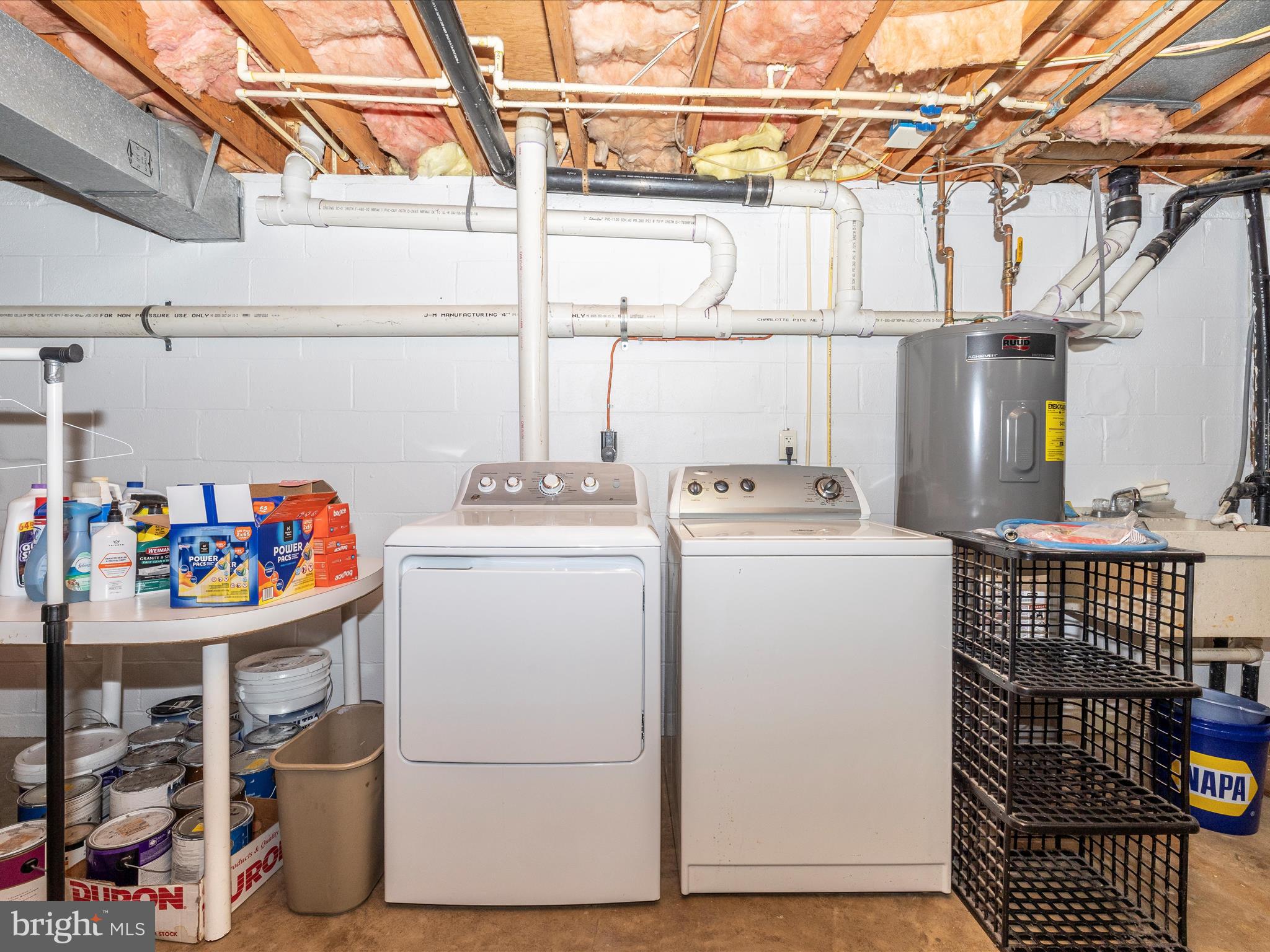 3737 BLUEBERRY COURT