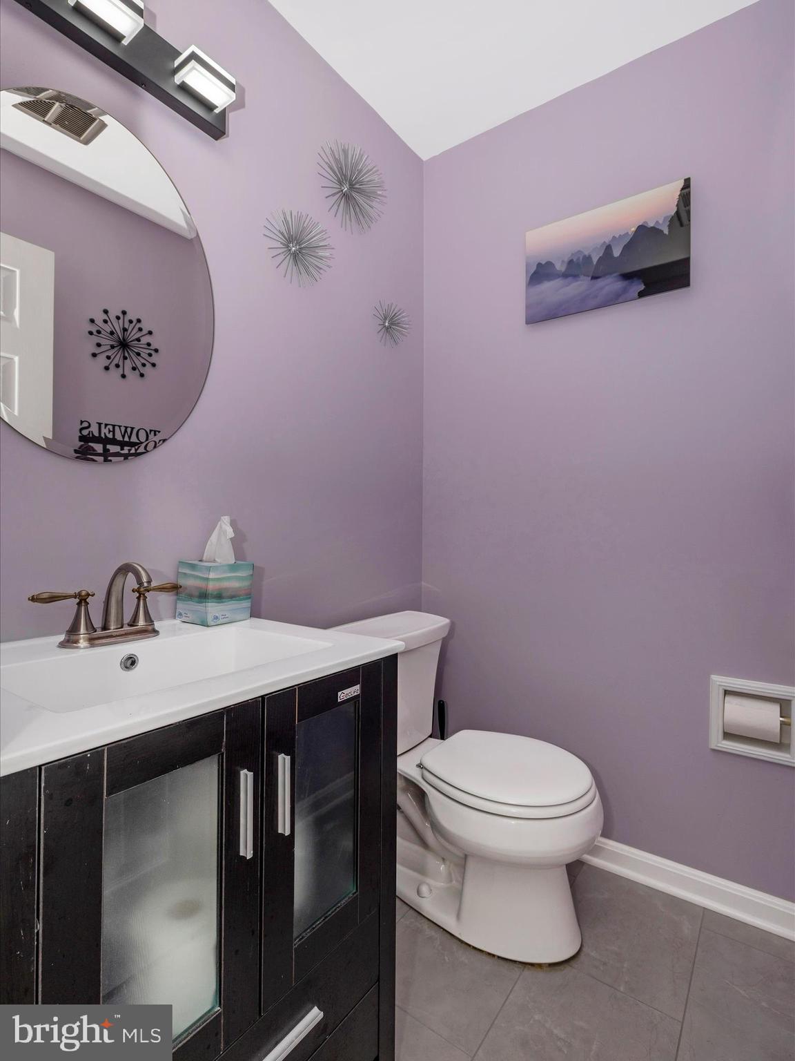 3737 BLUEBERRY COURT