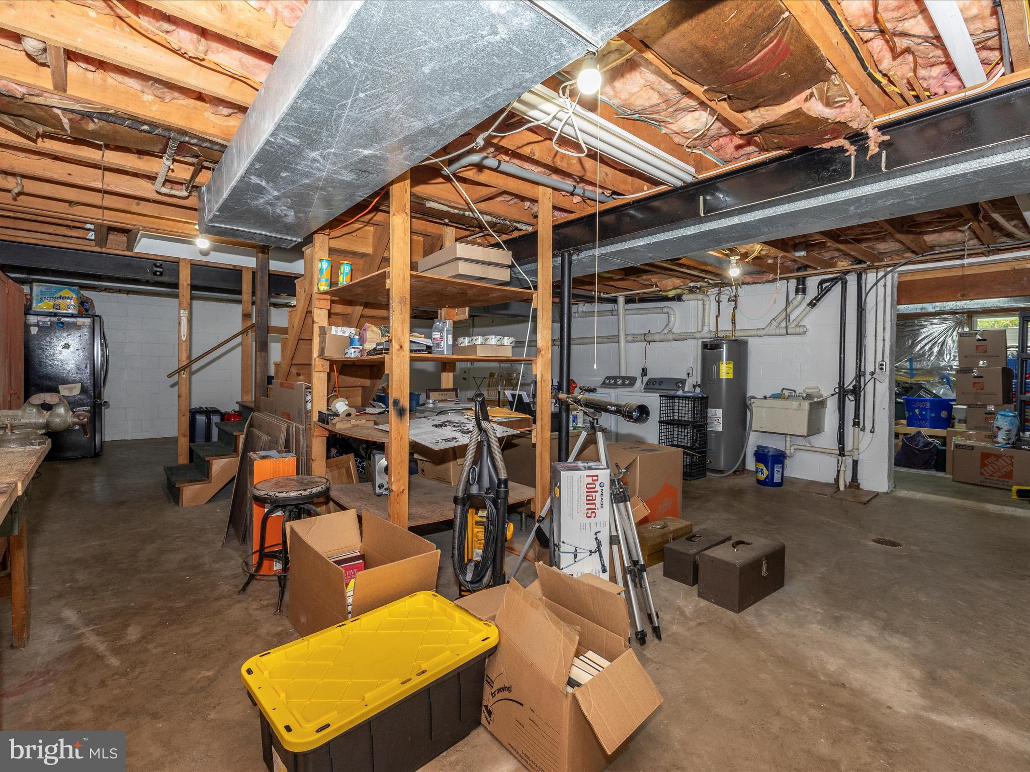 3737 BLUEBERRY COURT
