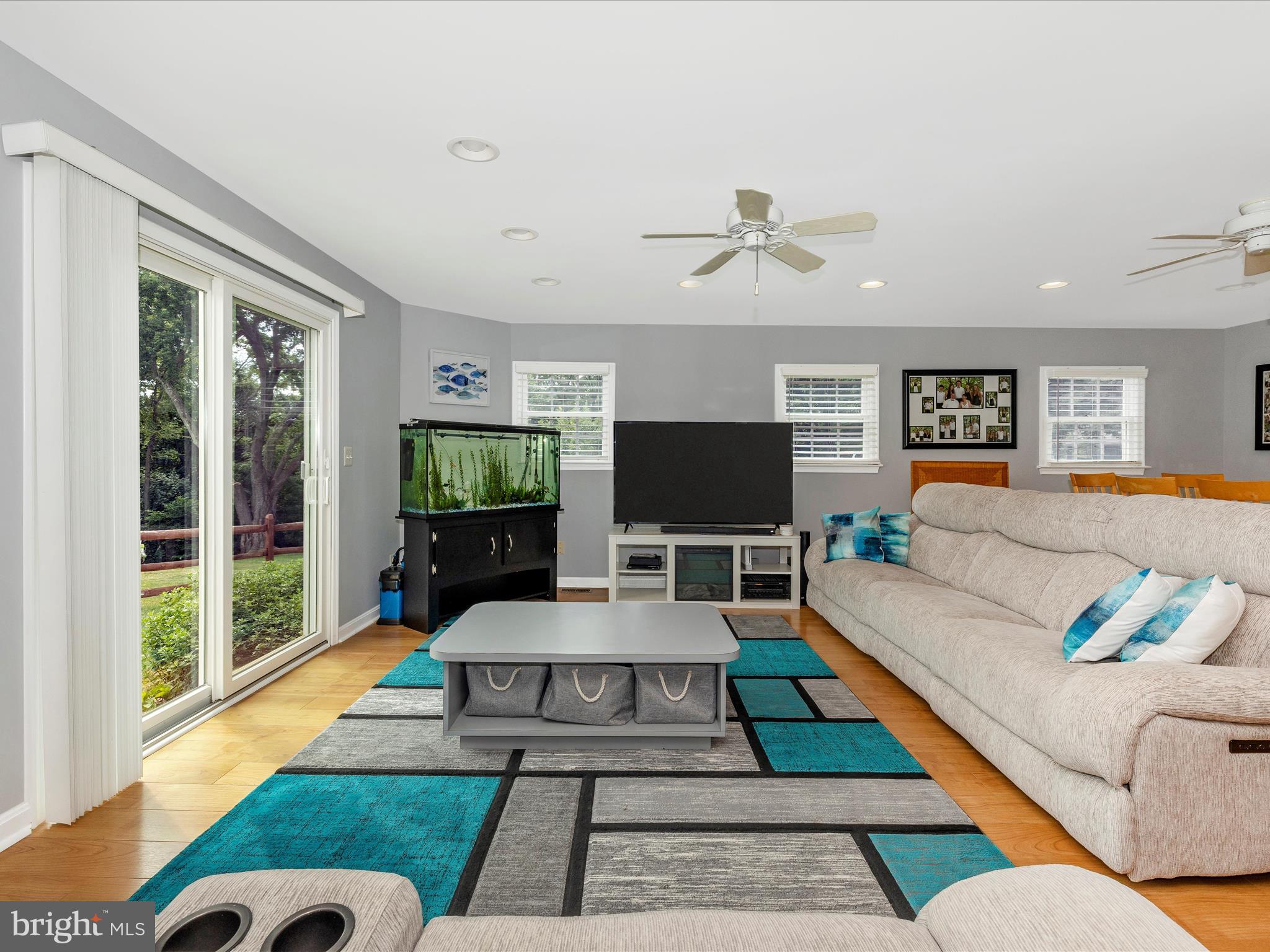 3737 BLUEBERRY COURT