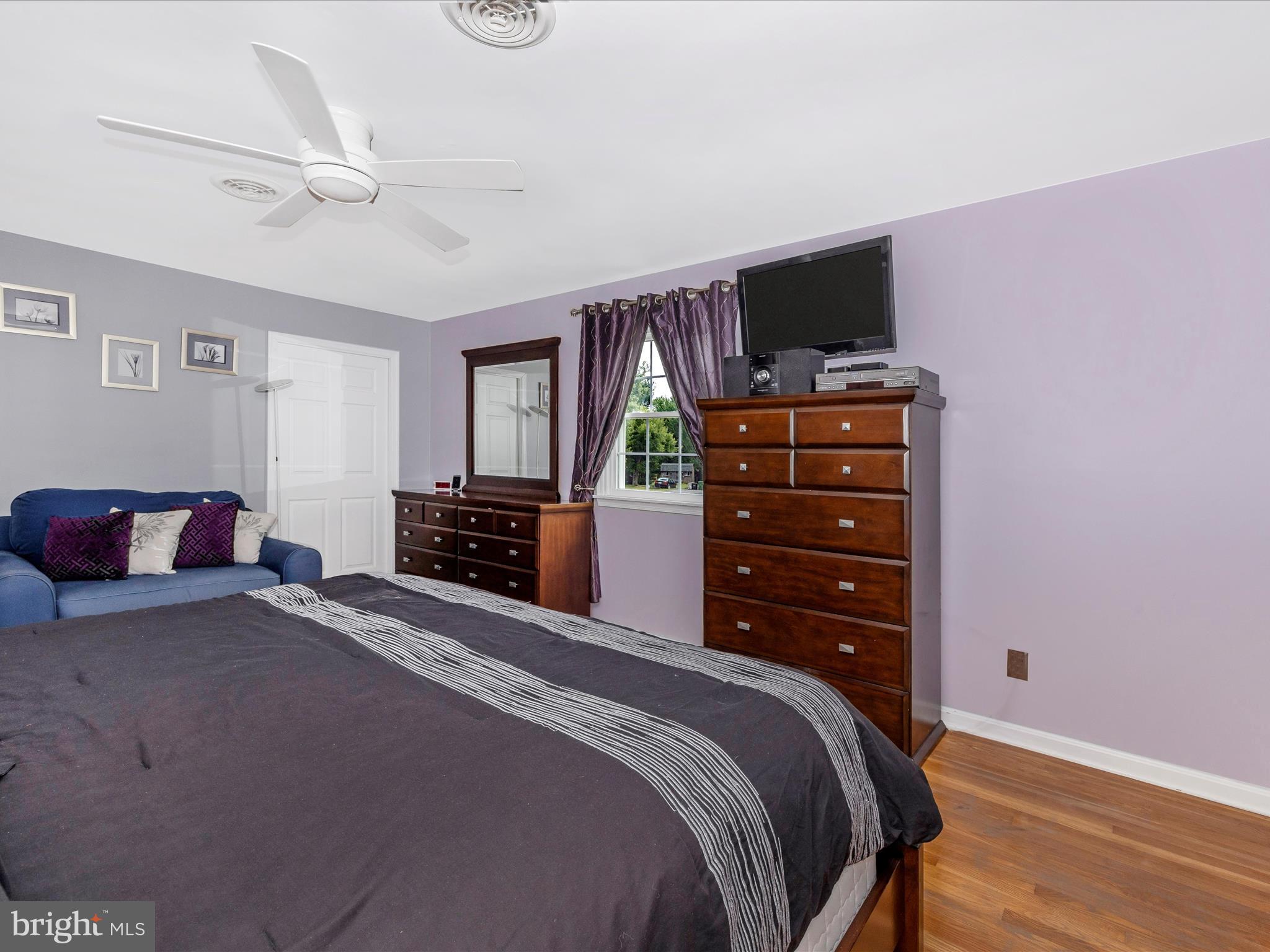3737 BLUEBERRY COURT