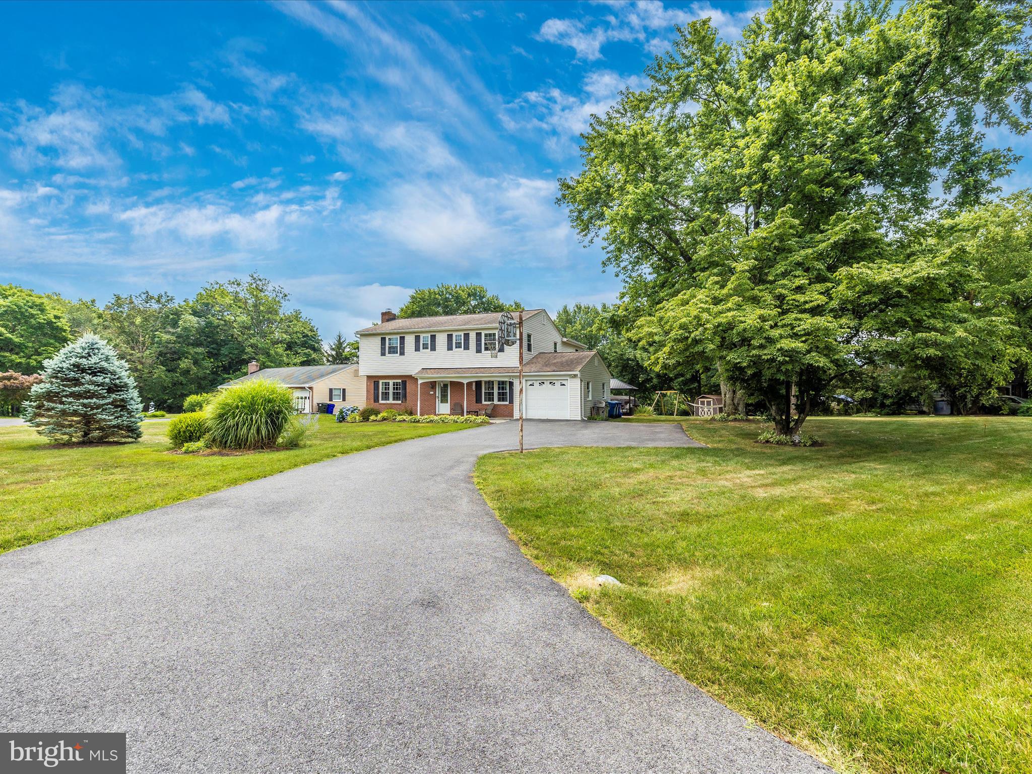 3737 BLUEBERRY COURT