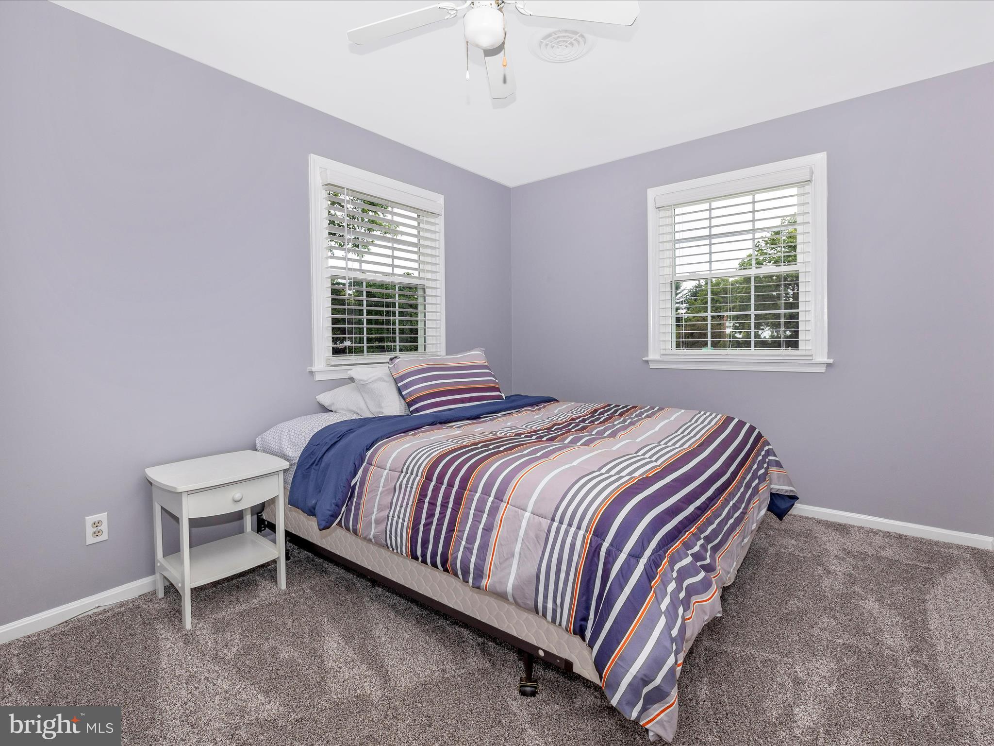 3737 BLUEBERRY COURT