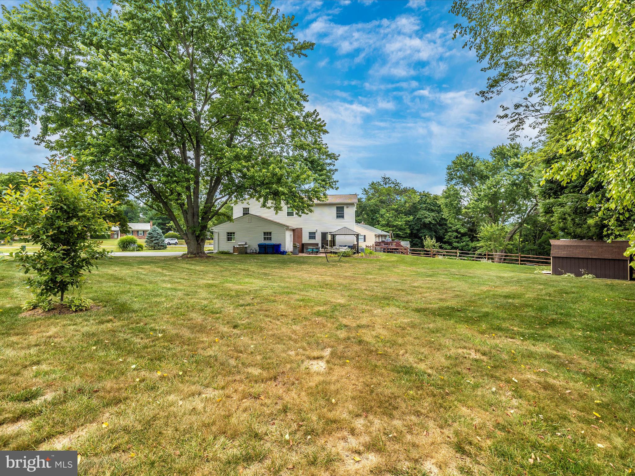 3737 BLUEBERRY COURT