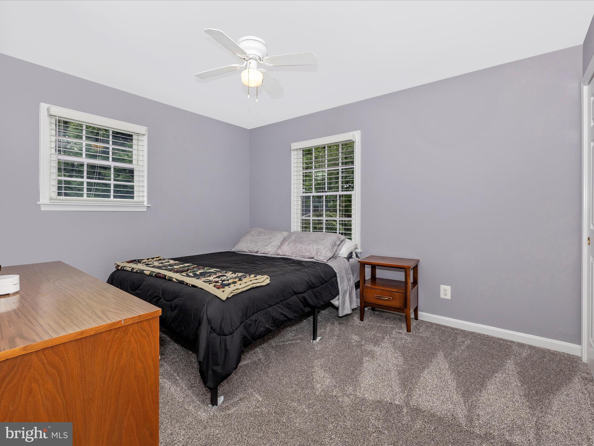 3737 BLUEBERRY COURT