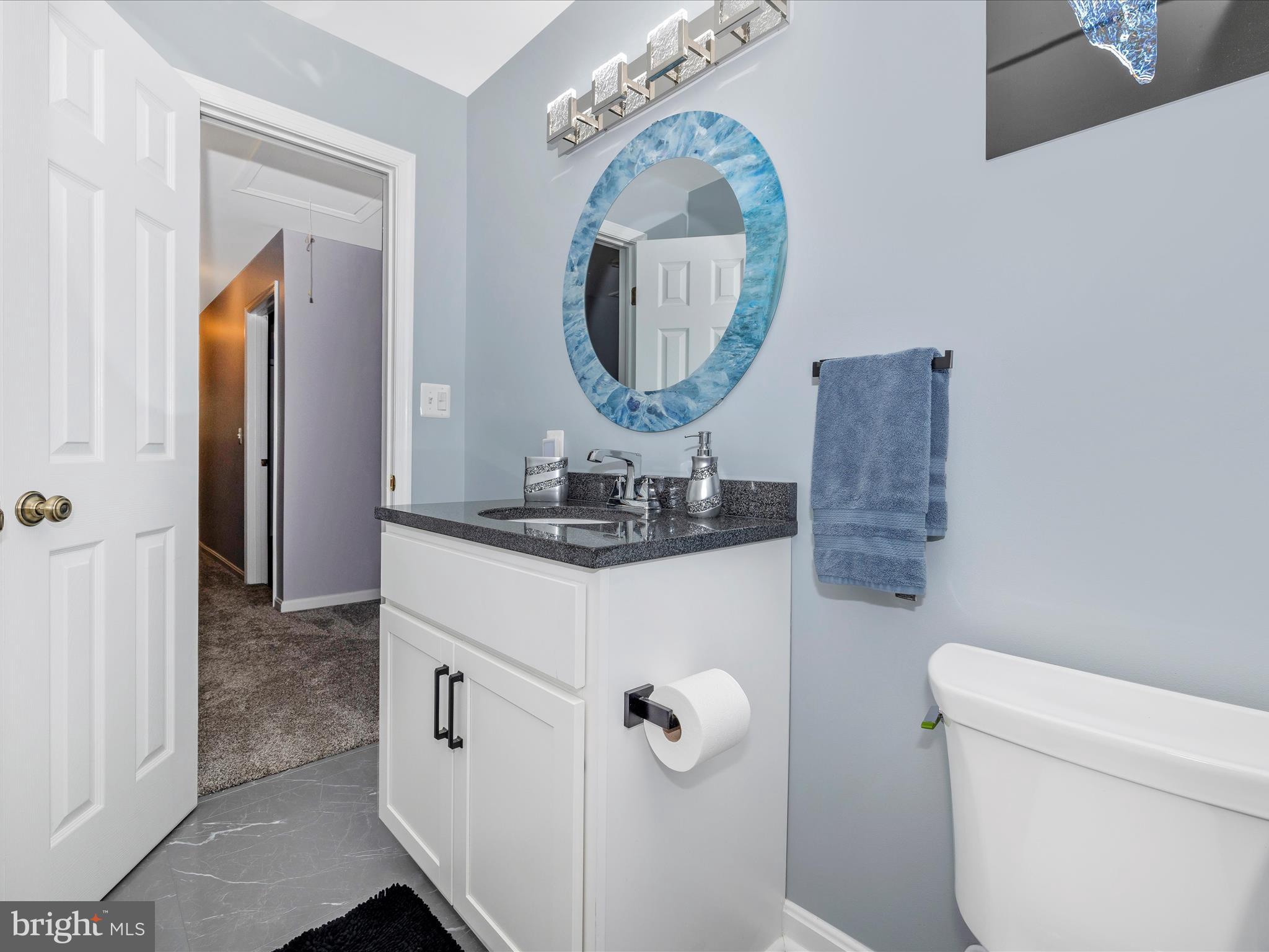 3737 BLUEBERRY COURT