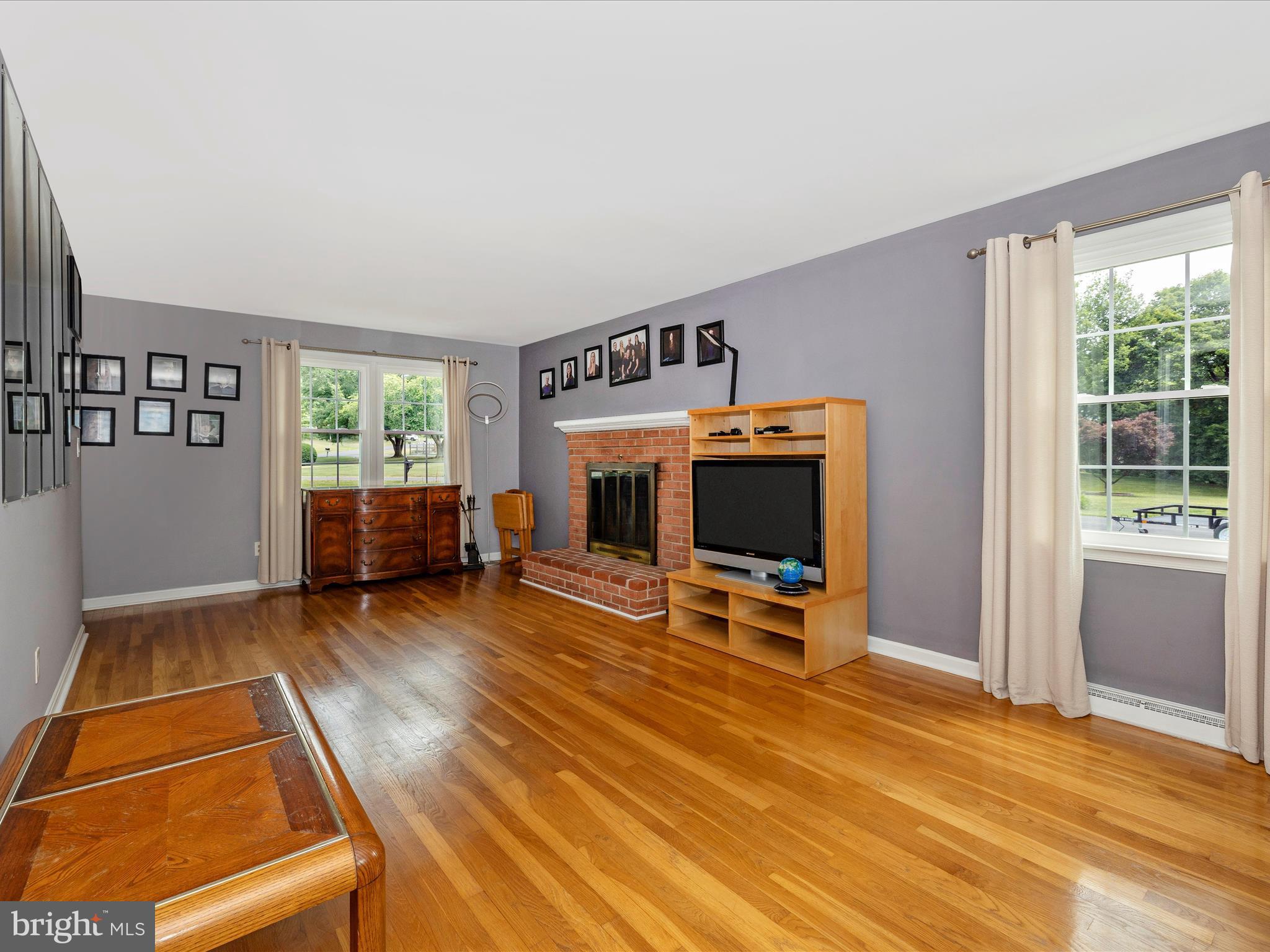 3737 BLUEBERRY COURT