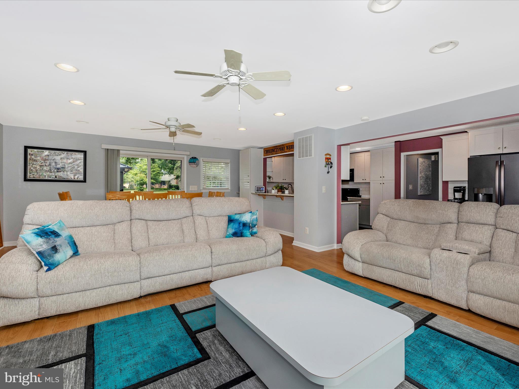 3737 BLUEBERRY COURT