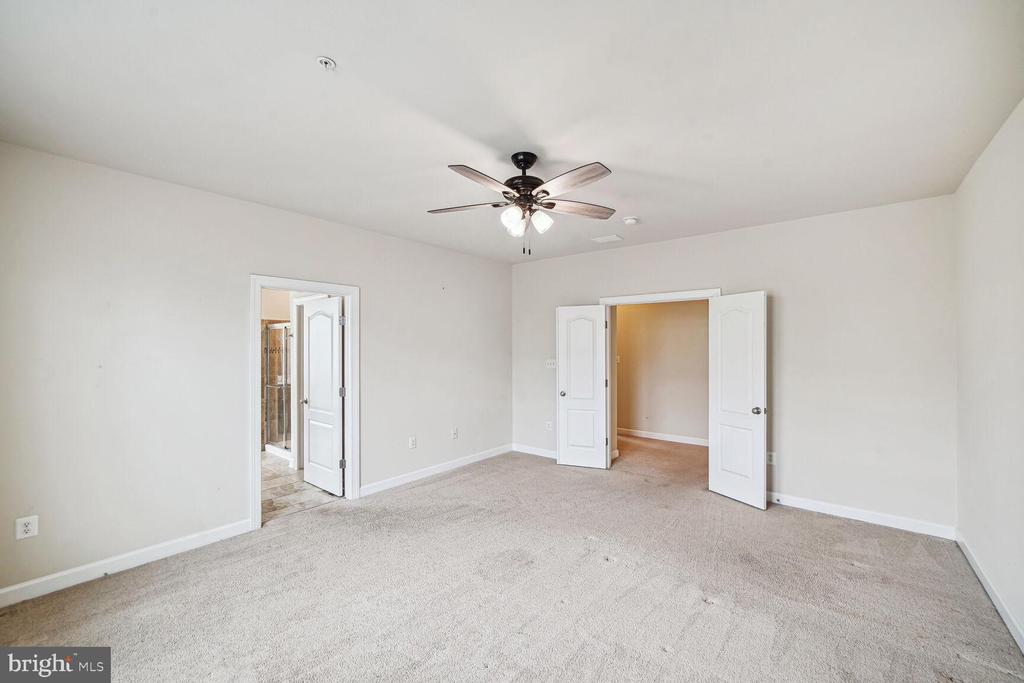5510 GOLDEN EAGLE ROAD