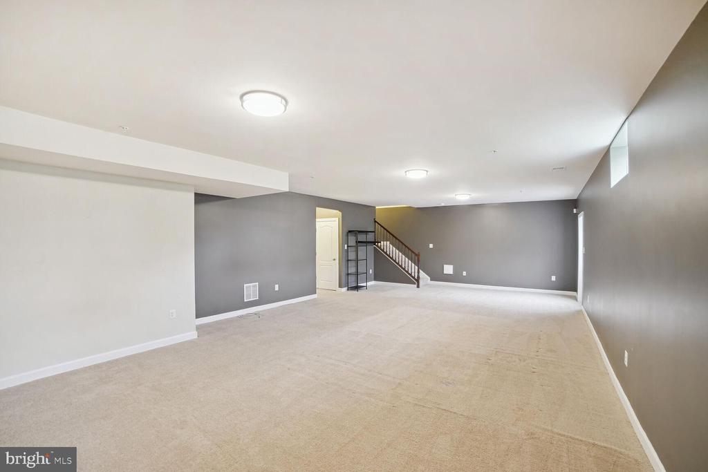 5510 GOLDEN EAGLE ROAD
