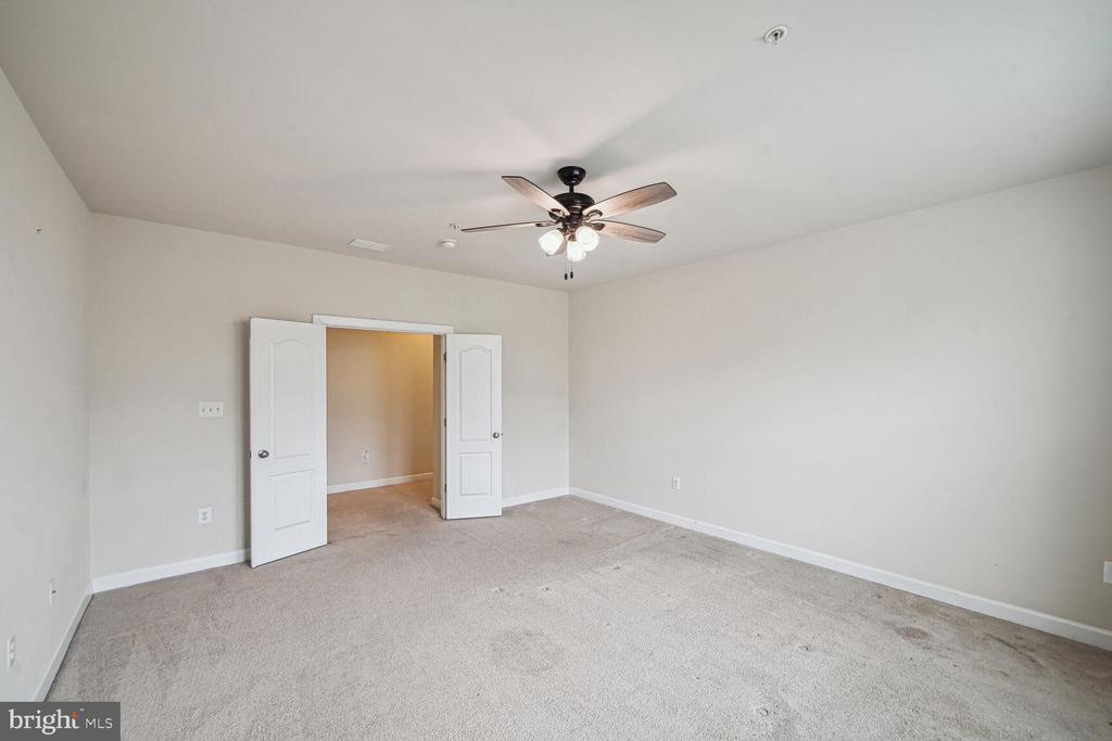 5510 GOLDEN EAGLE ROAD