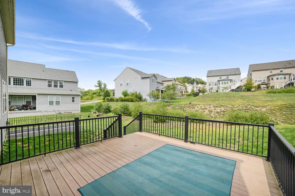 5510 GOLDEN EAGLE ROAD