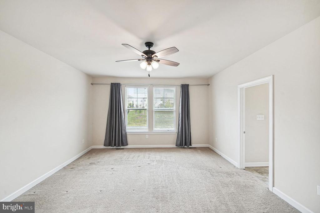 5510 GOLDEN EAGLE ROAD