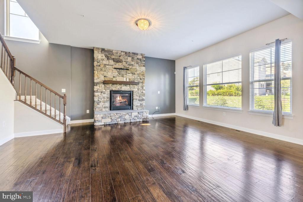 5510 GOLDEN EAGLE ROAD