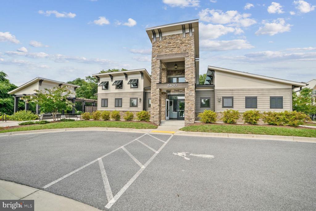 5510 GOLDEN EAGLE ROAD