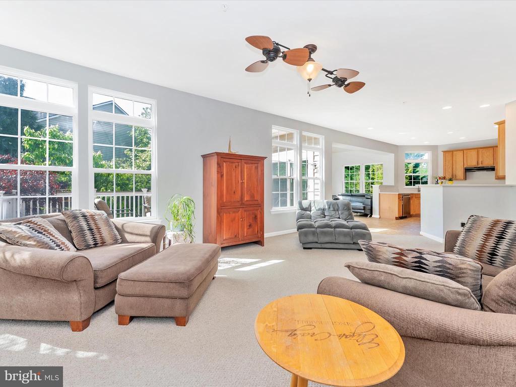 9731 WYNDHAM DRIVE