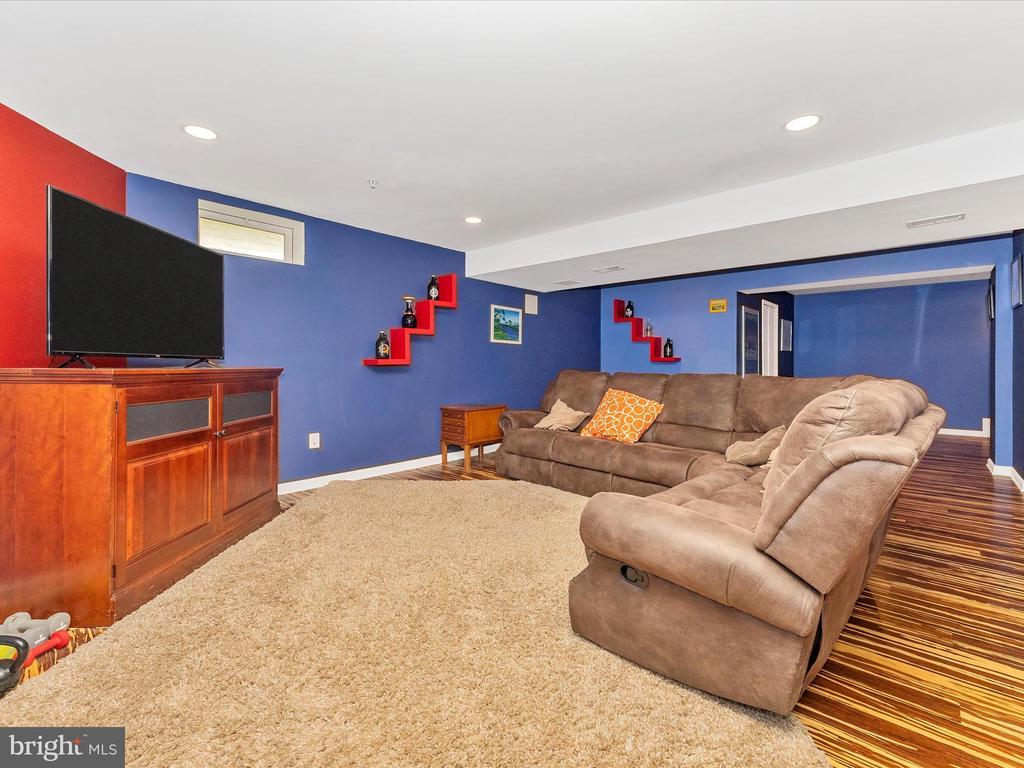 9731 WYNDHAM DRIVE
