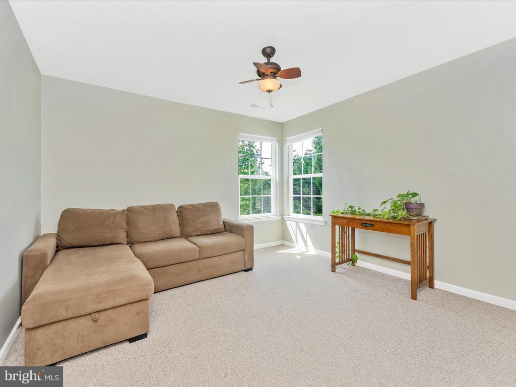 9731 WYNDHAM DRIVE
