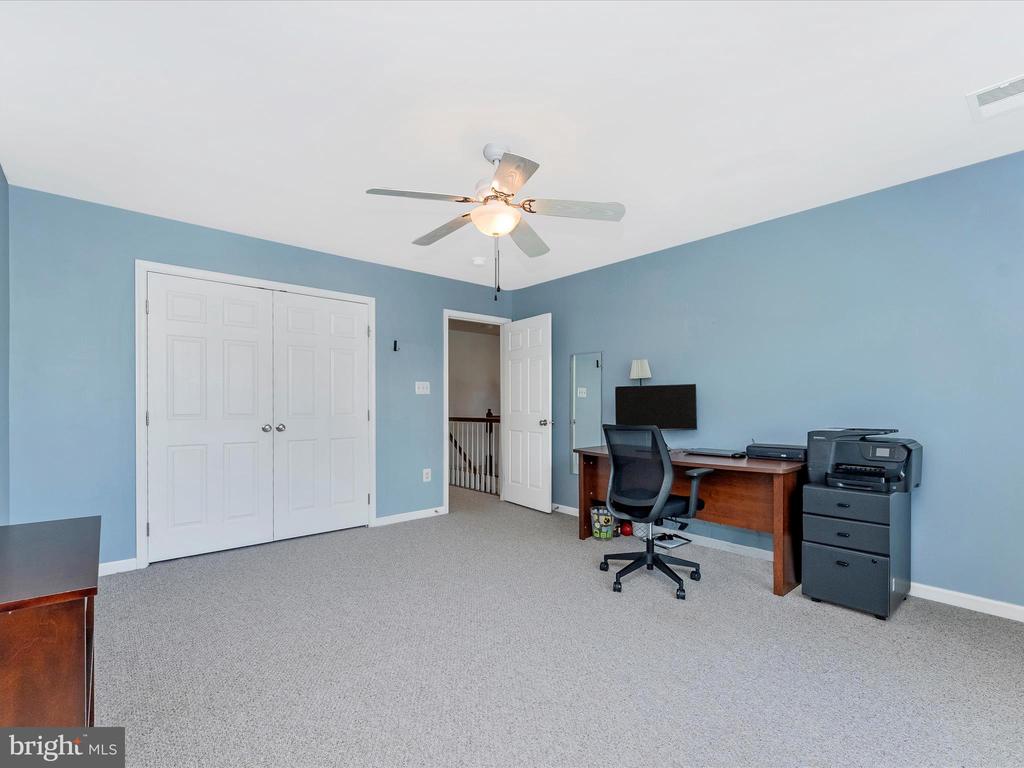 9731 WYNDHAM DRIVE