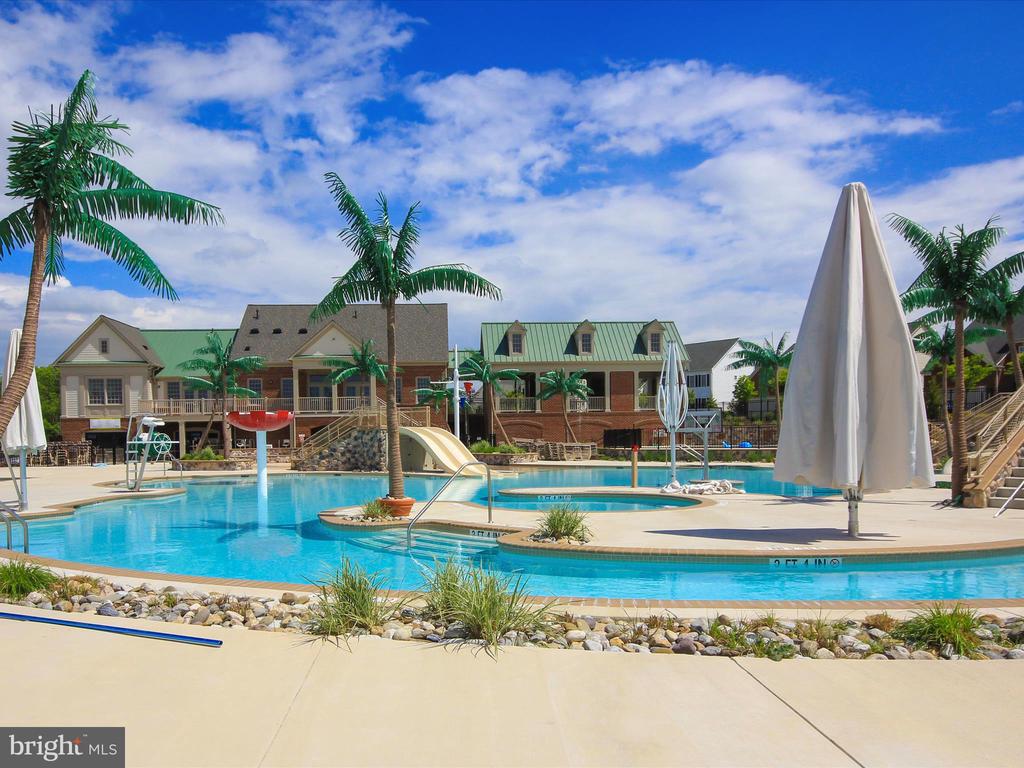 9731 WYNDHAM DRIVE