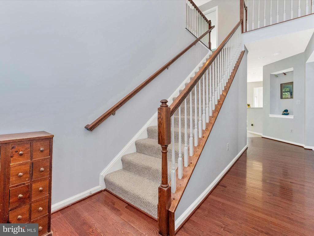 9731 WYNDHAM DRIVE