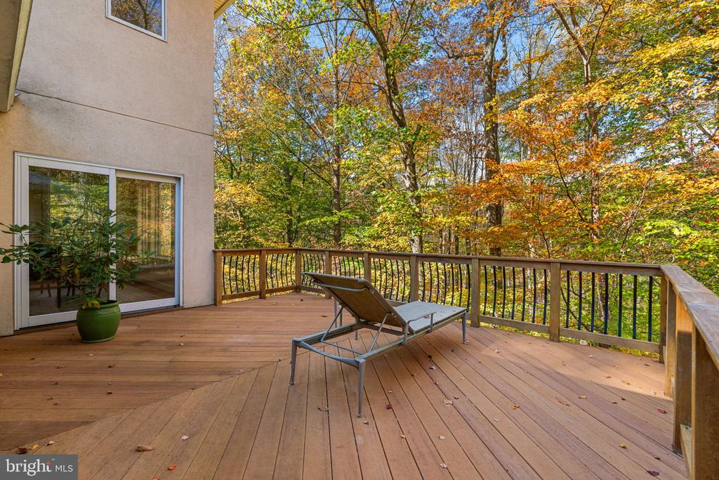 2331 RIDGE TREE COURT