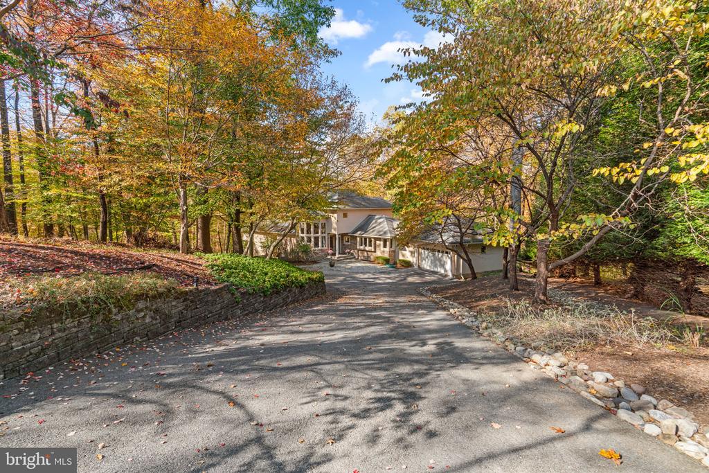 2331 RIDGE TREE COURT