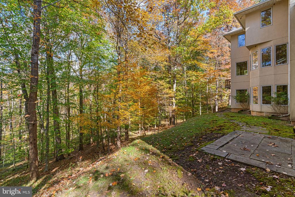 2331 RIDGE TREE COURT