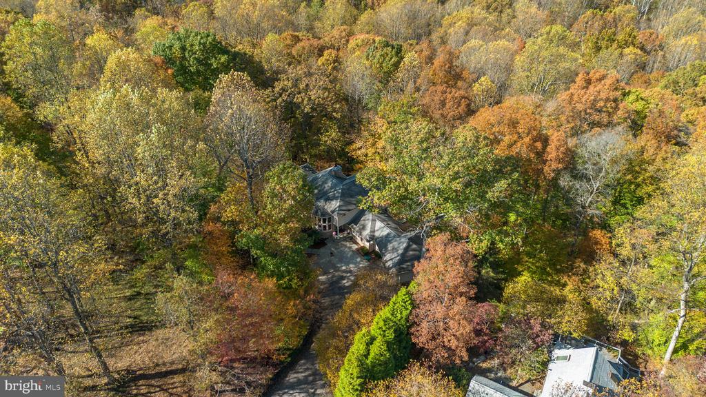 2331 RIDGE TREE COURT