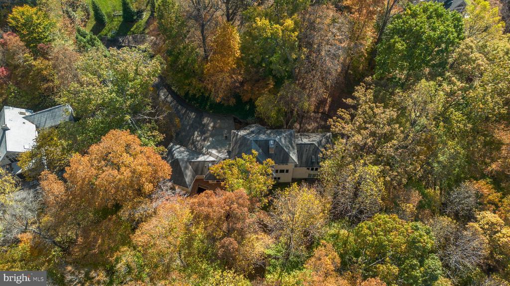 2331 RIDGE TREE COURT
