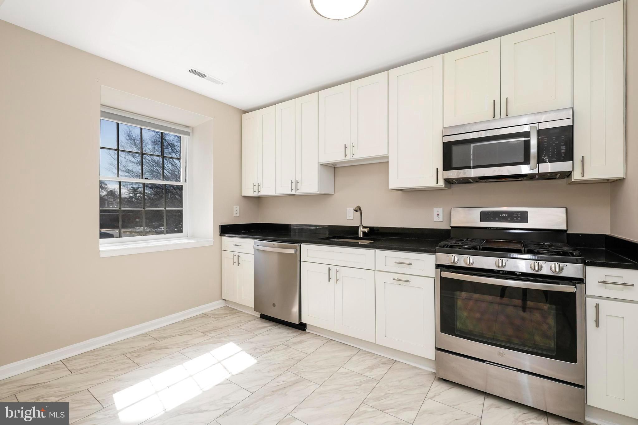 716 QUINCE ORCHARD BOULEVARD 201
