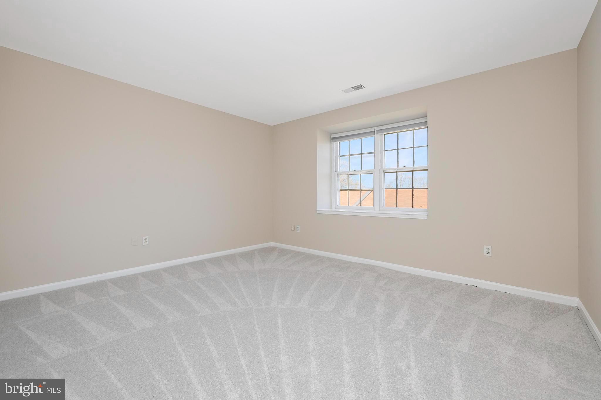 716 QUINCE ORCHARD BOULEVARD 201