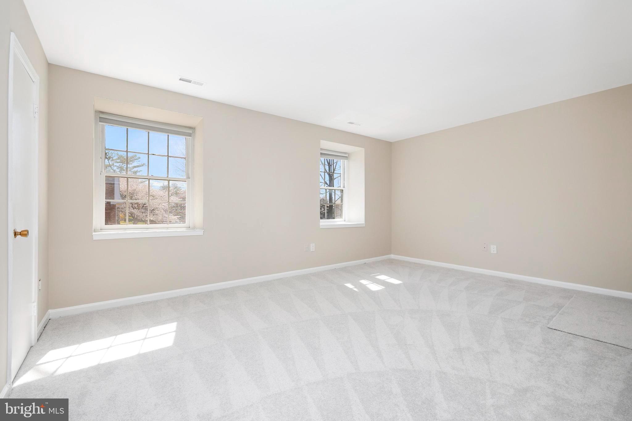 716 QUINCE ORCHARD BOULEVARD 201